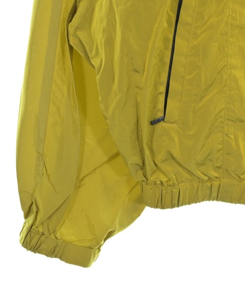 YUKI HASHIMOTO（ユキハシモト）その他 緑 サイズ:M メンズ/2200632852116