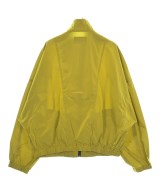 YUKI HASHIMOTO（ユキハシモト）その他 緑 サイズ:M メンズ/2200632852116