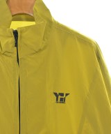 YUKI HASHIMOTO（ユキハシモト）その他 緑 サイズ:M メンズ/2200632852116