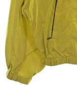 YUKI HASHIMOTO（ユキハシモト）その他 緑 サイズ:M メンズ/2200632852116