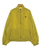 YUKI HASHIMOTO ブルゾン（その他）