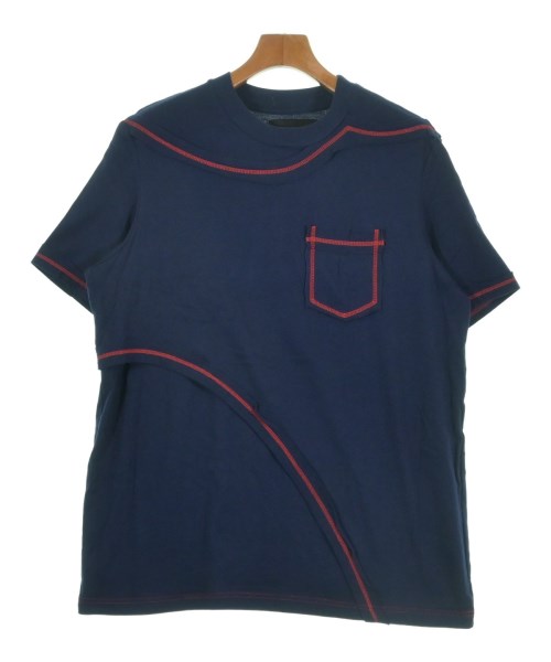 ユキハシモト(YUKI HASHIMOTO)のYUKI HASHIMOTO Tシャツ・カットソー