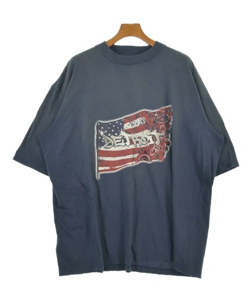 ユキハシモト(YUKI HASHIMOTO)のYUKI HASHIMOTO Tシャツ・カットソー