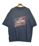 YUKI HASHIMOTO Tシャツ・カットソー