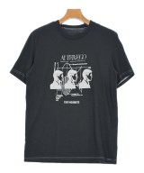 YUKI HASHIMOTO Tシャツ・カットソー