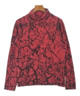 YUKI HASHIMOTO Tシャツ・カットソー