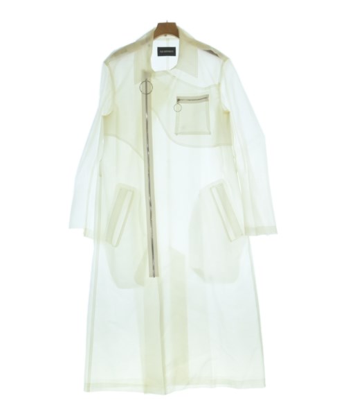 YUKI HASHIMOTO(ユキハシモト)その他 白 サイズ:-(L位)/2200646136424