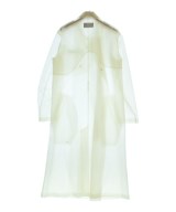 YUKI HASHIMOTO（ユキハシモト）その他 白 サイズ:-(L位) メンズ/2200646136424