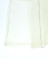 YUKI HASHIMOTO（ユキハシモト）その他 白 サイズ:-(L位) メンズ/2200646136424