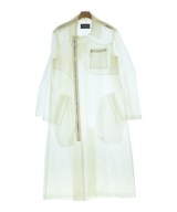 YUKI HASHIMOTO コート（その他）