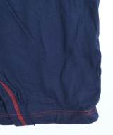 YUKI HASHIMOTO（ユキハシモト）Tシャツ・カットソー 紺 サイズ:S メンズ/2200661441138