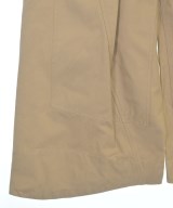 YUKI HASHIMOTO（ユキハシモト）その他 ベージュ サイズ:S メンズ/2200669703016