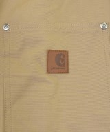 YUKI HASHIMOTO（ユキハシモト）その他 ベージュ サイズ:S メンズ/2200669703016