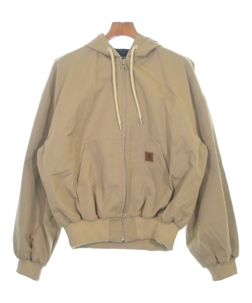 YUKI HASHIMOTO(ユキハシモト)その他 ベージュ サイズ:S/2200669703030