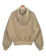 YUKI HASHIMOTO（ユキハシモト）その他 ベージュ サイズ:S メンズ/2200669703030