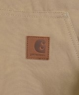 YUKI HASHIMOTO（ユキハシモト）その他 ベージュ サイズ:S メンズ/2200669703030