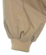 YUKI HASHIMOTO（ユキハシモト）その他 ベージュ サイズ:S メンズ/2200669703030