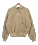 YUKI HASHIMOTO ブルゾン（その他）