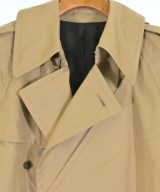 YUKI HASHIMOTO（ユキハシモト）その他 ベージュ サイズ:44(S位) メンズ/2200671477073