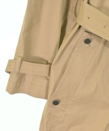 YUKI HASHIMOTO（ユキハシモト）その他 ベージュ サイズ:44(S位) メンズ/2200671477073