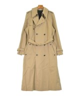 YUKI HASHIMOTO コート（その他）