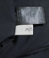 yuw（ユウ）ブラウス 紺 サイズ:F レディース/2200640576073