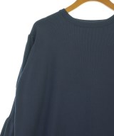 yuw（ユウ）ワンピース 紺 サイズ:F レディース/2200719088032