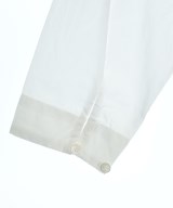 yuw（ユウ）ブラウス 白 サイズ:F レディース/2200642973153