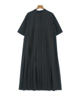 yuw（ユウ）シャツワンピース その他（柄物・カラフル） サイズ:F レディース/2200700153183
