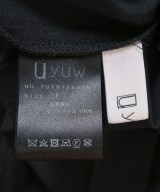 yuw（ユウ）シャツワンピース その他（柄物・カラフル） サイズ:F レディース/2200700153183