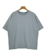 休日と詩 Tシャツ・カットソー