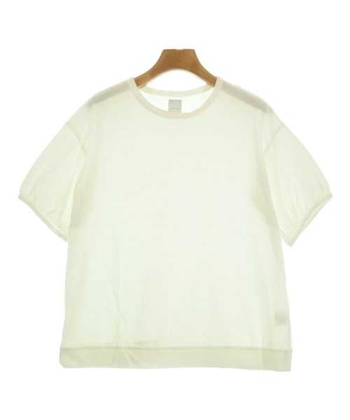 キュウジツトシ(休日と詩)の休日と詩 Tシャツ・カットソー