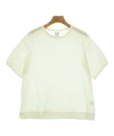 休日と詩 Tシャツ・カットソー