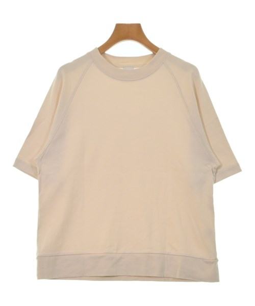 キュウジツトシ(休日と詩)の休日と詩 Tシャツ・カットソー