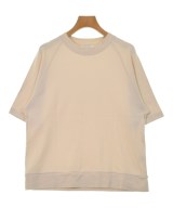 休日と詩 Tシャツ・カットソー