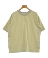 休日と詩 Tシャツ・カットソー