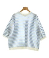 休日と詩 Tシャツ・カットソー
