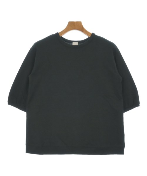 キュウジツトシ(休日と詩)の休日と詩 Tシャツ・カットソー