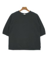 休日と詩 Tシャツ・カットソー