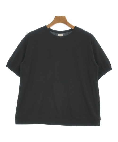 キュウジツトシ(休日と詩)の休日と詩 Tシャツ・カットソー