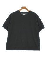 休日と詩 Tシャツ・カットソー