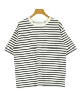 休日と詩 Tシャツ・カットソー