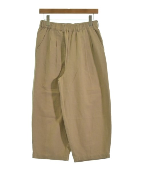 キュウジツトシ(休日と詩)の休日と詩 パンツ（その他）