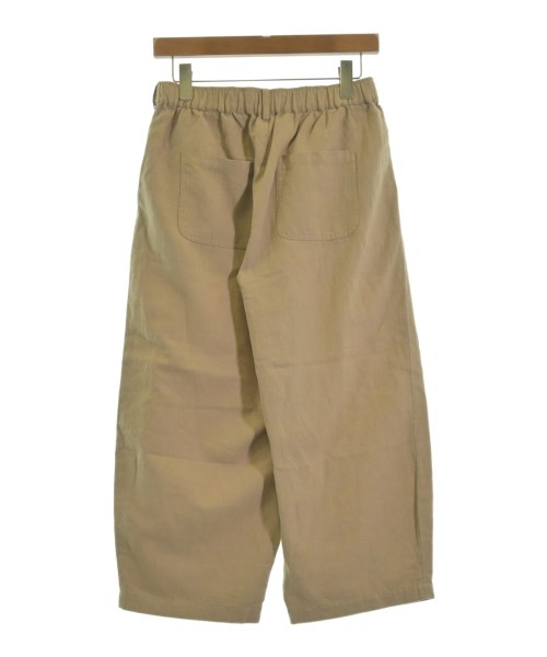 休日と詩（キュウジツトシ）その他 ベージュ サイズ:-(M位) レディース/2200613914024