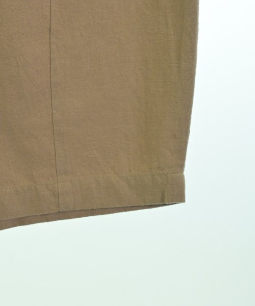 休日と詩（キュウジツトシ）その他 ベージュ サイズ:-(M位) レディース/2200613914024