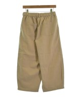 休日と詩（キュウジツトシ）その他 ベージュ サイズ:-(M位) レディース/2200613914024