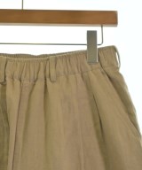 休日と詩（キュウジツトシ）その他 ベージュ サイズ:-(M位) レディース/2200613914024