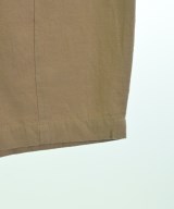 休日と詩（キュウジツトシ）その他 ベージュ サイズ:-(M位) レディース/2200613914024