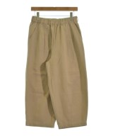 休日と詩 パンツ(その他)