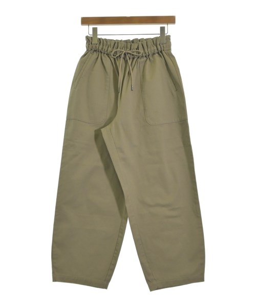 キュウジツトシ(休日と詩)の休日と詩 パンツ（その他）